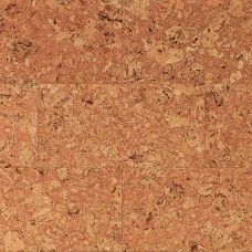 Пробковая панель для стен Amorim Wise (Аморим Вайс) Dekwall TENERIFE RED RY39002